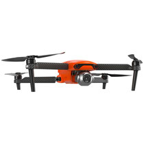Drone Autel Robotics Evo Lite Premium Bundle 4K foto 1