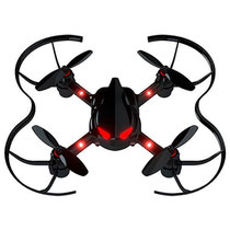 Drone Byrobot Petrone foto 1