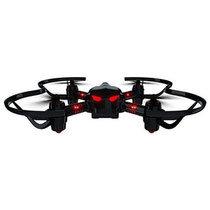 Drone Byrobot Petrone