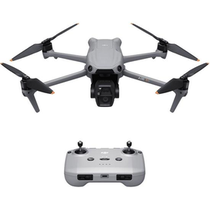 Drone DJI Air 3S 4K