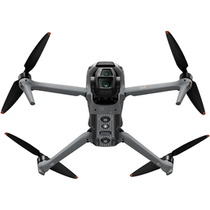 Drone DJI Air 3S Fly More Combo 4K + Controle DJI RC 2 foto 2