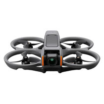 Drone DJI Avata 2 Fly More Combo 4K - 1 Bateria