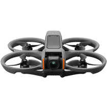 Drone DJI Avata 2 Fly More Combo 4K - 3 Baterias