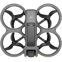 Drone DJI Avata 2 Fly More Combo 4K - 3 Baterias foto 2