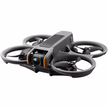 Drone DJI Avata 2 Fly Smart Combo 4K - 1 Bateria foto 1
