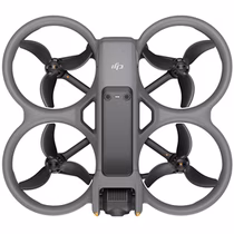 Drone DJI Avata 2 Fly Smart Combo 4K - 3 Baterias foto 3