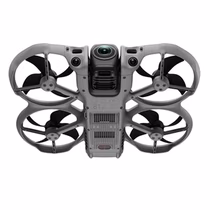 Drone DJI Avata 360 8K + Controle DJI RC 2 foto 1