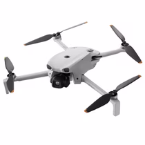 Drone DJI Lito X1 4K foto 1