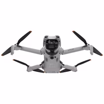 Drone DJI Lito X1 4K foto 2