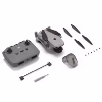 Drone DJI Lito X1 4K foto 3