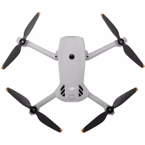Drone DJI Lito X1 FLY More Combo 4K + Controle DJI RC 2 foto 3