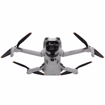 Drone DJI Lito X1 FLY More Combo 4K + Controle DJI RC N3 foto 2