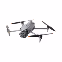 Drone DJI Matrice 4T Universal Edition