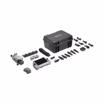 Drone DJI Matrice 4T Universal Edition foto 2