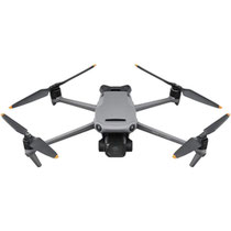 Drone DJI Mavic 3 Classic 5.1K