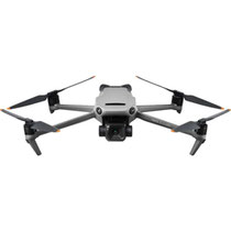 Drone DJI Mavic 3 Classic 5.1K foto 1