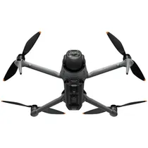 Drone DJI Mavic 4 Pro 6K foto 2
