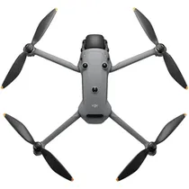 Drone DJI Mavic 4 Pro 6K foto 3