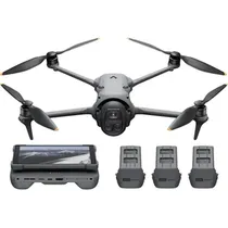 Drone DJI Mavic 4 Pro Creator Combo 6K