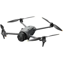 Drone DJI Mavic 4 Pro Creator Combo 6K foto 1