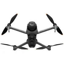 Drone DJI Mavic 4 Pro Creator Combo 6K foto 3