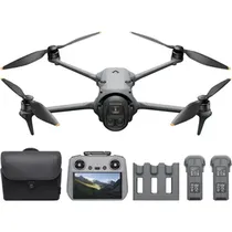 Drone DJI Mavic 4 Pro Fly More Combo 6K