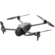Drone DJI Mavic 4 Pro Fly More Combo 6K foto 1