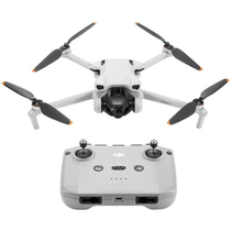 Drone DJI Mini 3 4K