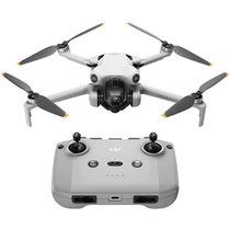 Drone DJI Mini 4 Pro 4K