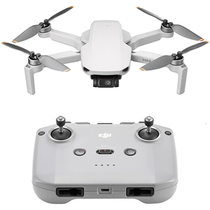 Drone DJI Mini 4K