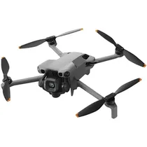 Drone DJI Mini 5 Pro Fly More Combo 4K + Controle DJI RC 2 foto 1