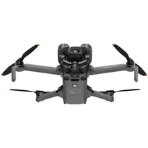 Drone DJI Mini 5 Pro Fly More Combo 4K + Controle DJI RC N3 foto 2