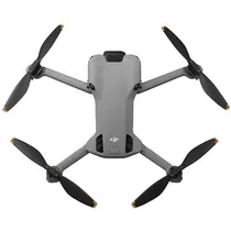 Drone DJI Mini 5 Pro Fly More Combo 4K + Controle DJI RC N3 foto 3