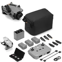 Drone DJI Mini 5 Pro Fly More Combo 4K + Controle DJI RC N3 foto 4