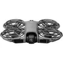 Drone DJI Neo 2 4K - Sem Controle