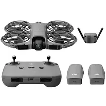 Drone DJI Neo 2 Fly More Combo 4K