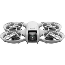 Drone DJI Neo 4K