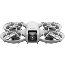 Drone DJI Neo Fly More Combo 4K foto 1