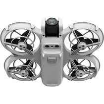 Drone DJI Neo Fly More Combo 4K foto 4
