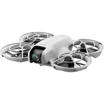 Drone DJI Neo Motion Fly More Combo 4K foto 1