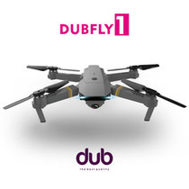 Drone Dub FLY 1