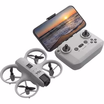 Drone Hetzer V66