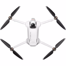 Drone INSTA360 Antigravity A1 Explorer Bundle 8K foto 3