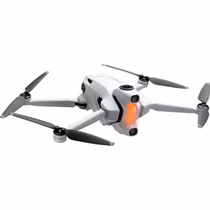 Drone INSTA360 Antigravity A1 Infinity Bundle 8K foto 1