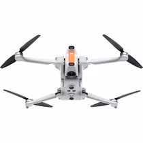 Drone INSTA360 Antigravity A1 Infinity Bundle 8K foto 2