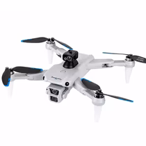 Drone Smartfy DRO01B 4K