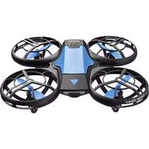 Drone Smartfy DRO02 4K