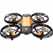 Drone Smartfy DRO02 4K foto 1