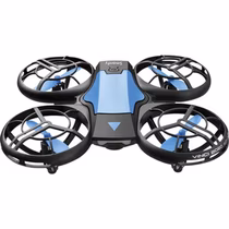 Drone Smartfy DRO03 4K