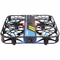 Drone Smartfy DRO04B